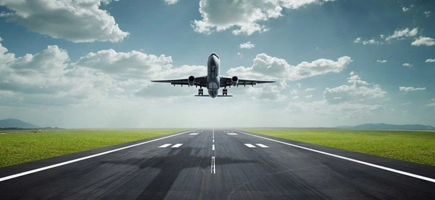 «Νάρκη» στον ελληνικό τουρισμό και την αεροπορική αγορά